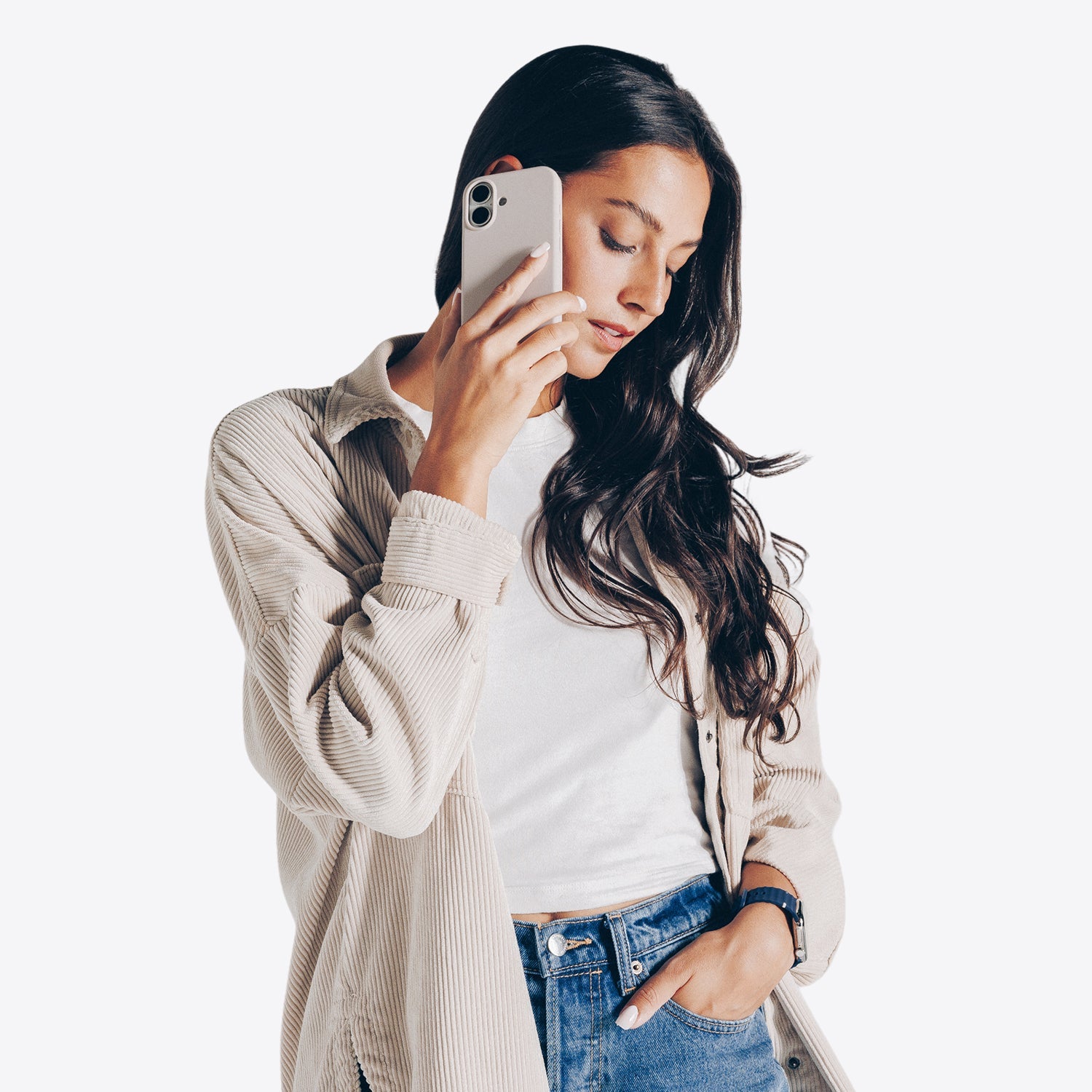 iPhone 17 Cases