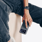iPhone 17 Cases