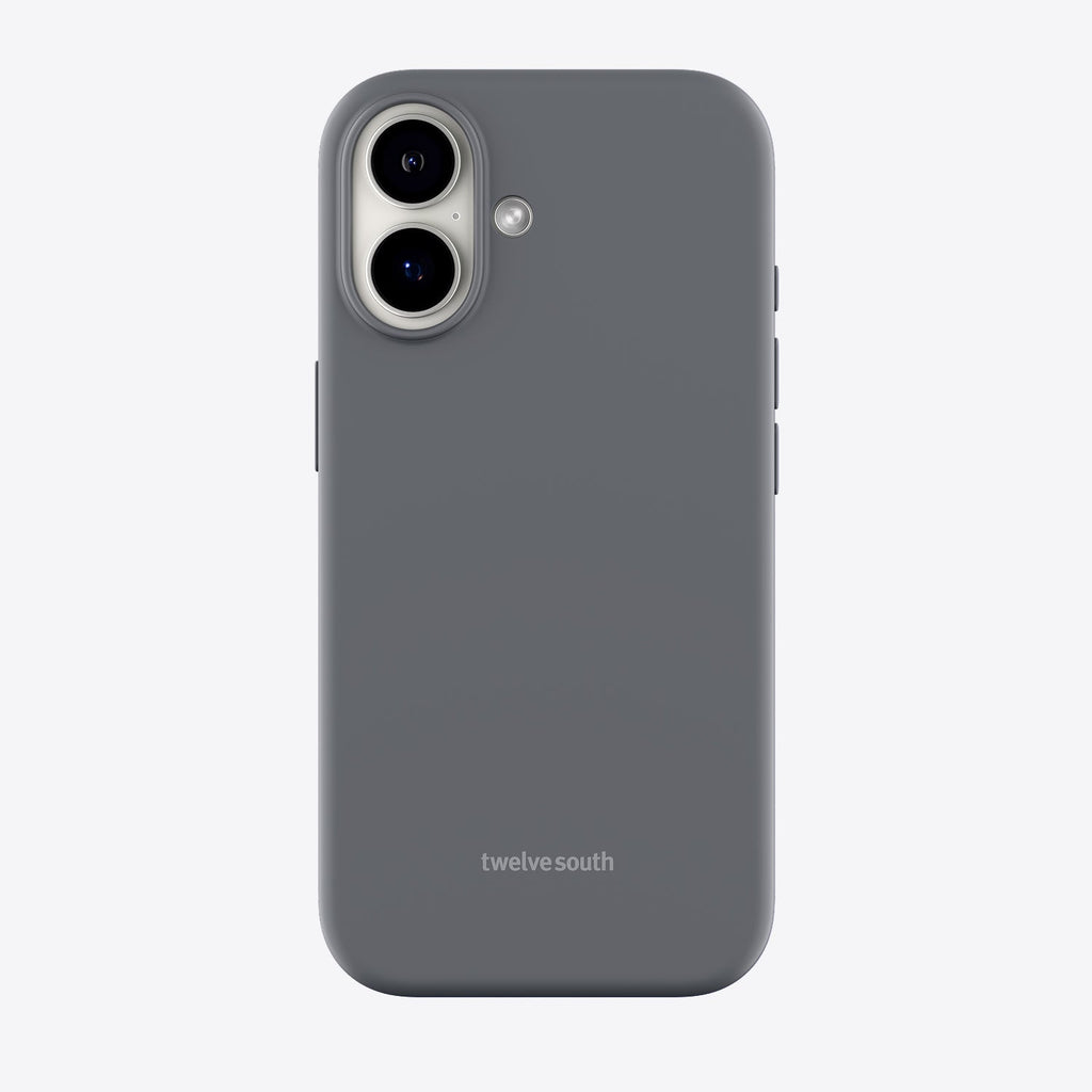 iPhone 17 Cases