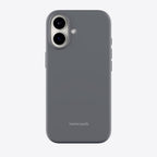 iPhone 17 Cases