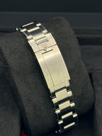 Tudor Black Bay Fifty-Four Ref -  79000N - Black Bay 54 - Black
