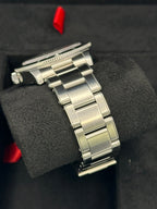 Tudor Black Bay Fifty-Four Ref -  79000N - Black Bay 54 - Black