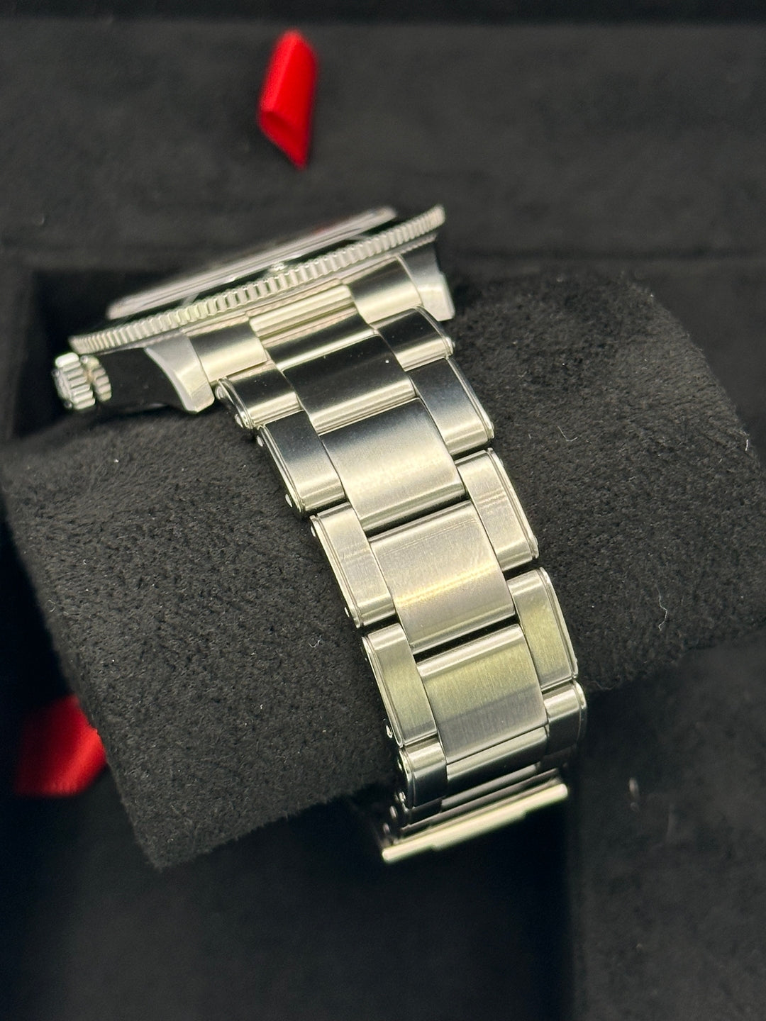 Tudor Black Bay Fifty-Four Ref -  79000N - Black Bay 54 - Black