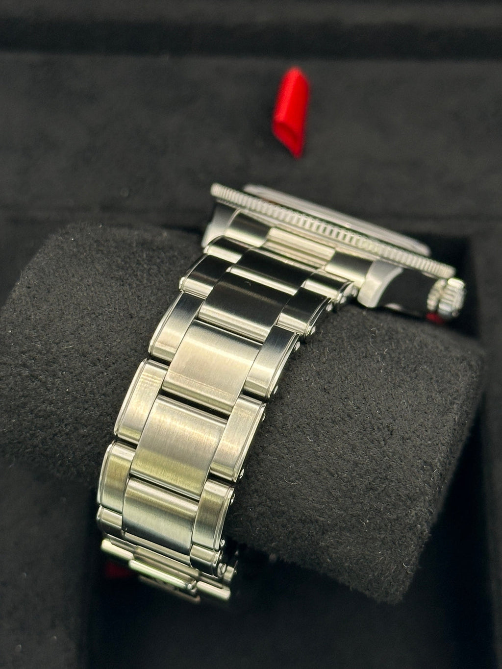 Tudor Black Bay Fifty-Four Ref -  79000N - Black Bay 54 - Black