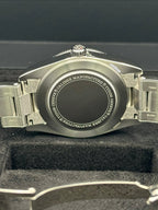 Tudor Black Bay Fifty-Four Ref -  79000N - Black Bay 54 - Black