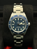 Tudor Black Bay Fifty-Eight Ref - M79030B-0001