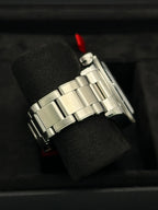 Tudor Black Bay Fifty-Eight Ref - M79030B-0001