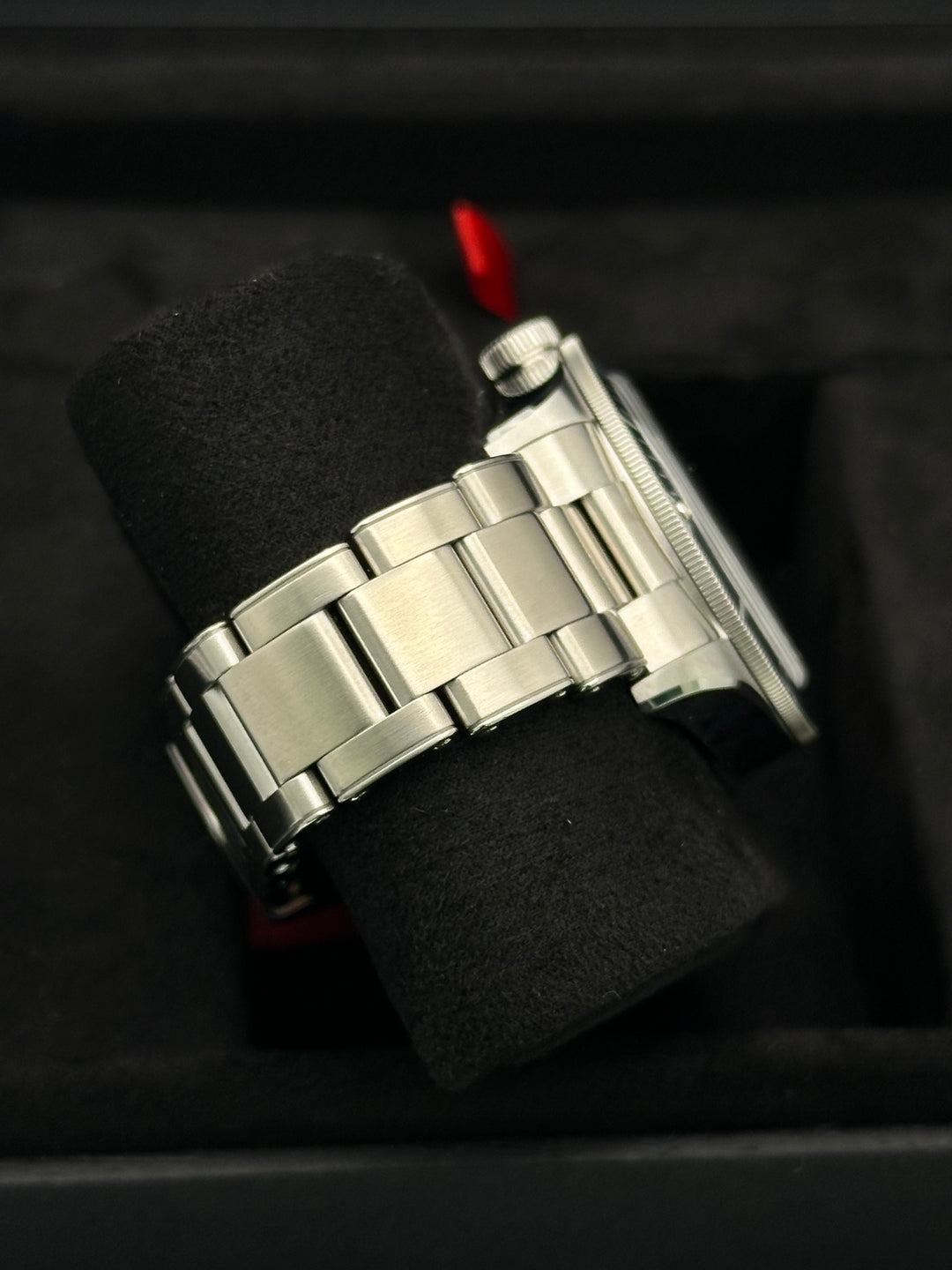 Tudor Black Bay Fifty-Eight Ref - M79030B-0001