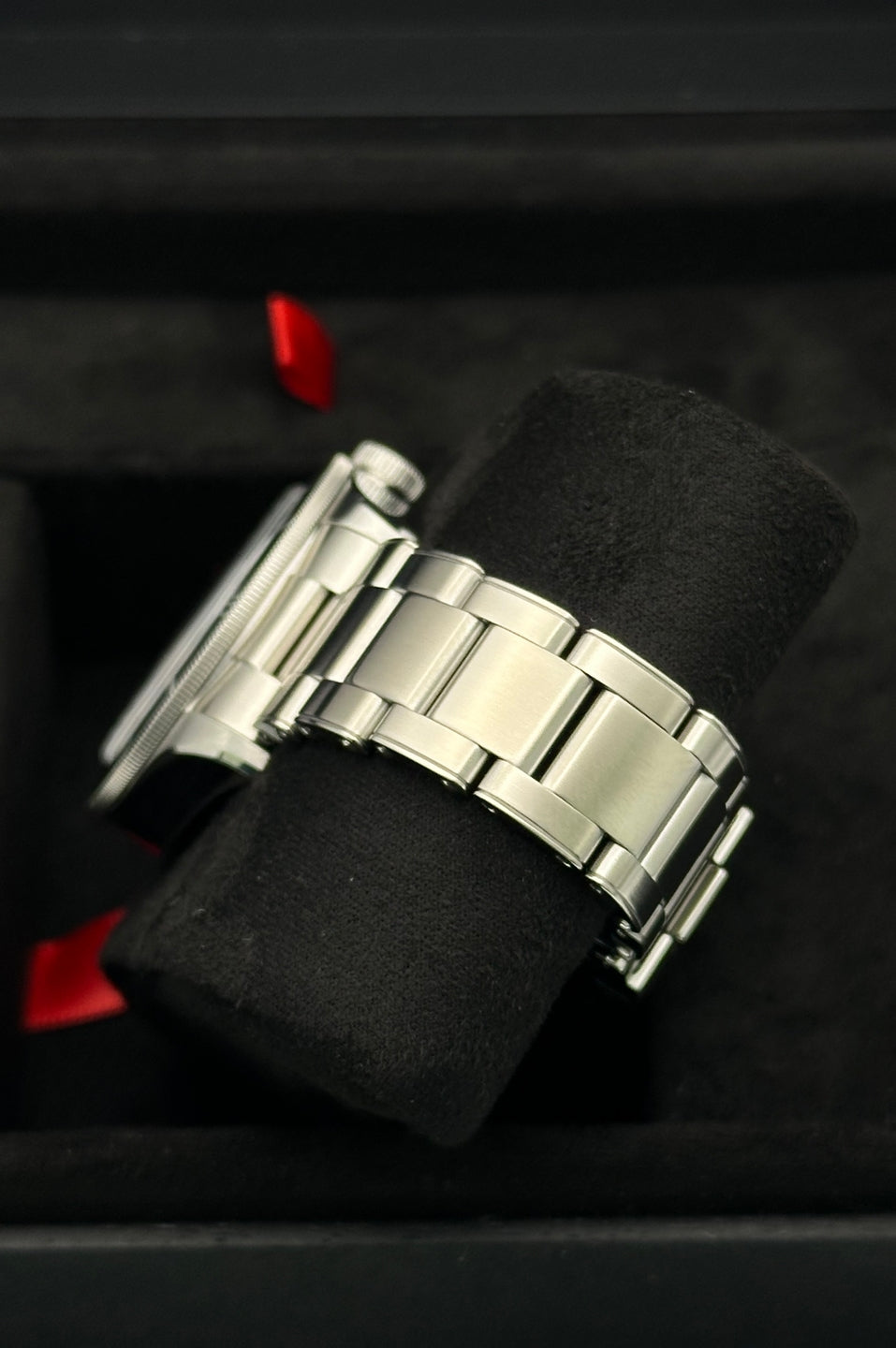 Tudor Black Bay Fifty-Eight Ref - M79030B-0001