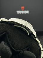Tudor Black Bay Fifty-Eight Ref - M79030B-0001