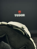 Tudor Black Bay Fifty-Eight Ref - M79030B-0001