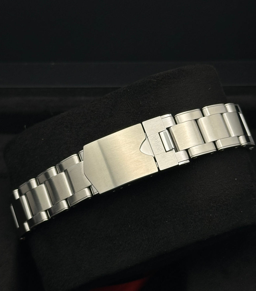 Tudor Black Bay Fifty-Eight Ref - M79030B-0001