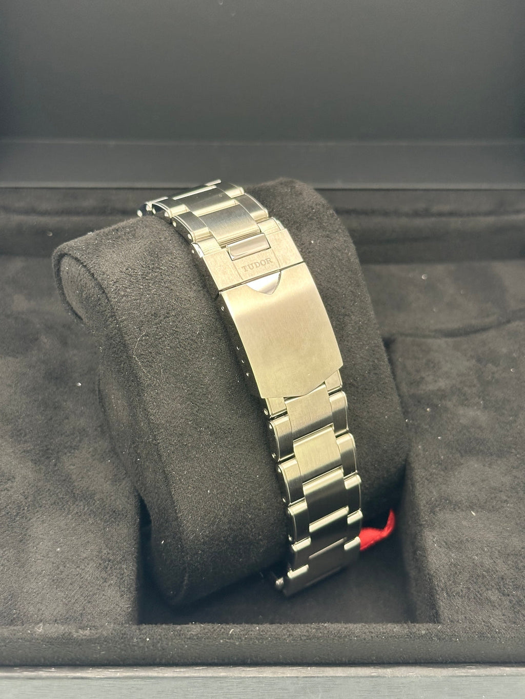 Tudor Black Bay Ref - M79230B-0008