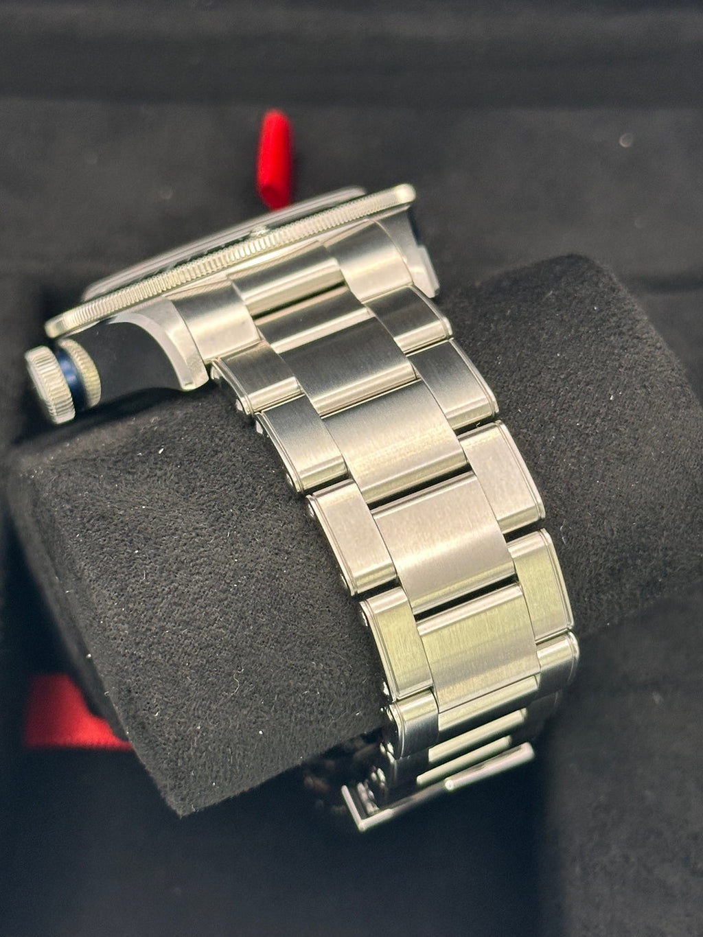 Tudor Black Bay Ref - M79230B-0008