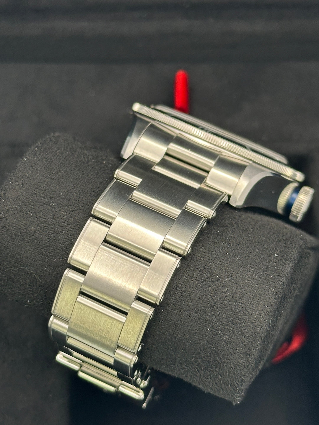 Tudor Black Bay Ref - M79230B-0008