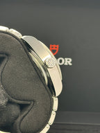 Tudor Black Bay Ref - M79230B-0008