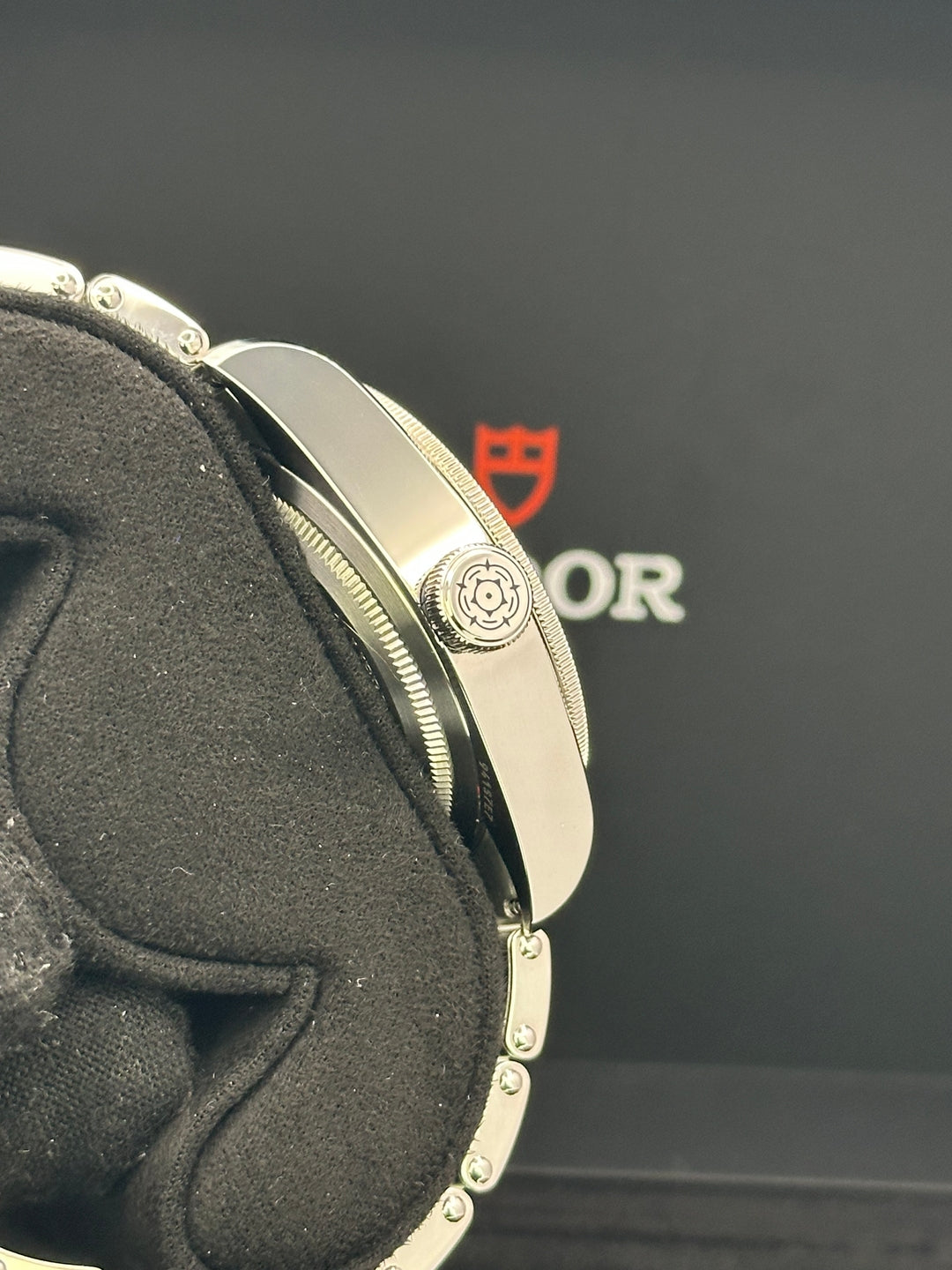 Tudor Black Bay Ref - M79230B-0008