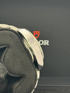 Tudor Black Bay Ref - M79230B-0008