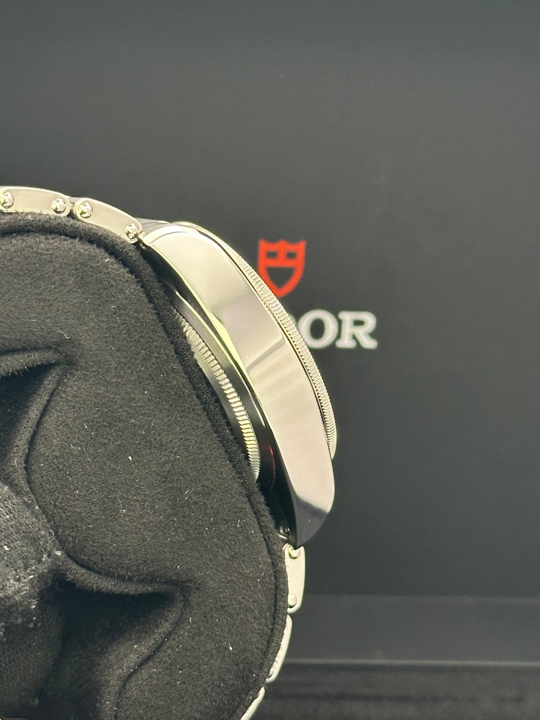 Tudor Black Bay Ref - M79230B-0008