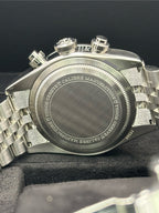 Tudor Black Bay Chrono Ref - M79360B-0002