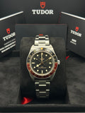 Tudor Black Bay Fifty-Eight GMT "Coke" Ref - M7939G1A0NRU-0001