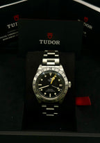 Tudor Black Bay Pro Ref - 79470-0001