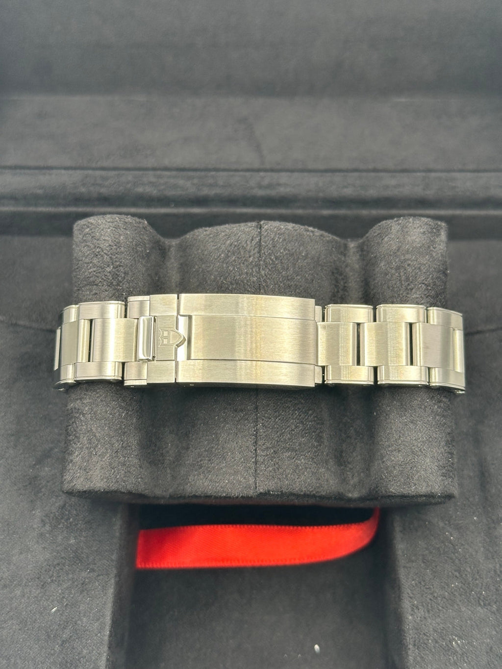 Tudor Black Bay Pro Ref - 79470-0001