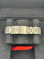 Tudor Black Bay Pro Ref - 79470-0001