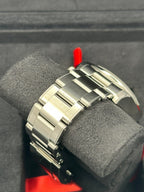 Tudor Black Bay Pro Ref - 79470-0001