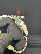 Tudor Black Bay Pro Ref - 79470-0001