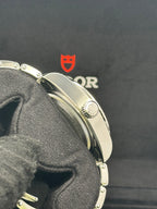 Tudor Black Bay Pro Ref - 79470-0001