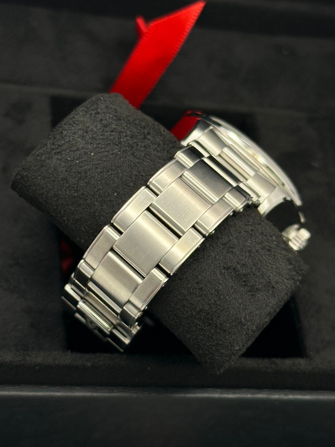 Tudor Black Bay Pro Ref - 79470-0001