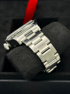 Tudor Black Bay Pro Ref - 79470-0001
