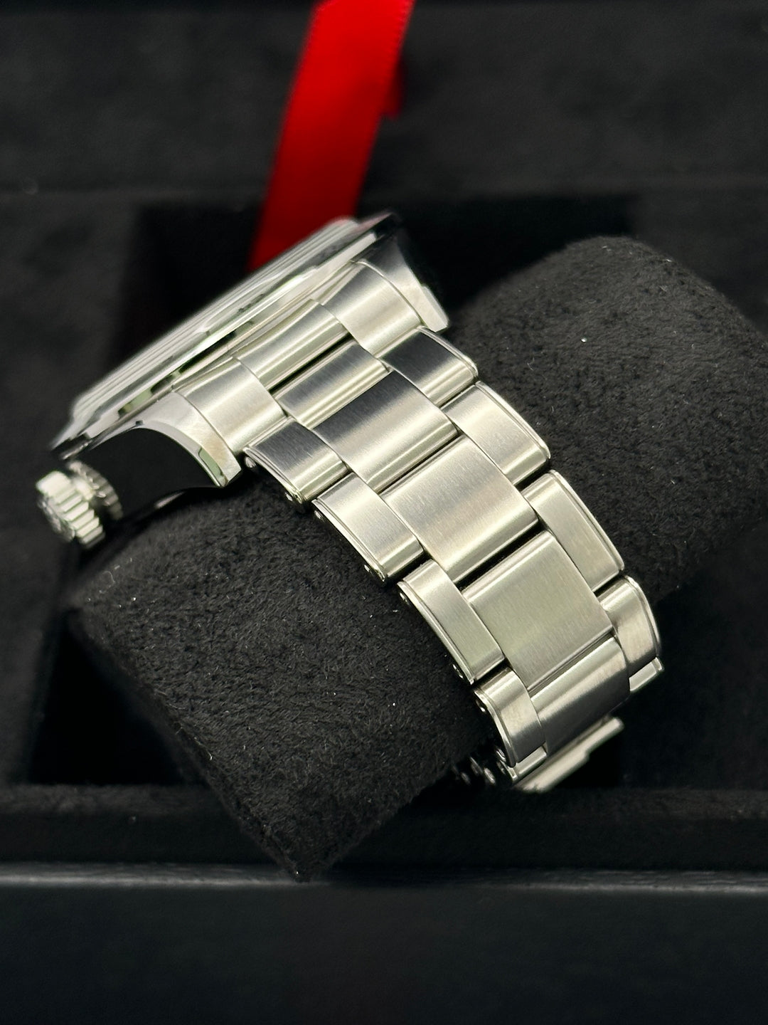 Tudor Black Bay Pro Ref - 79470-0001