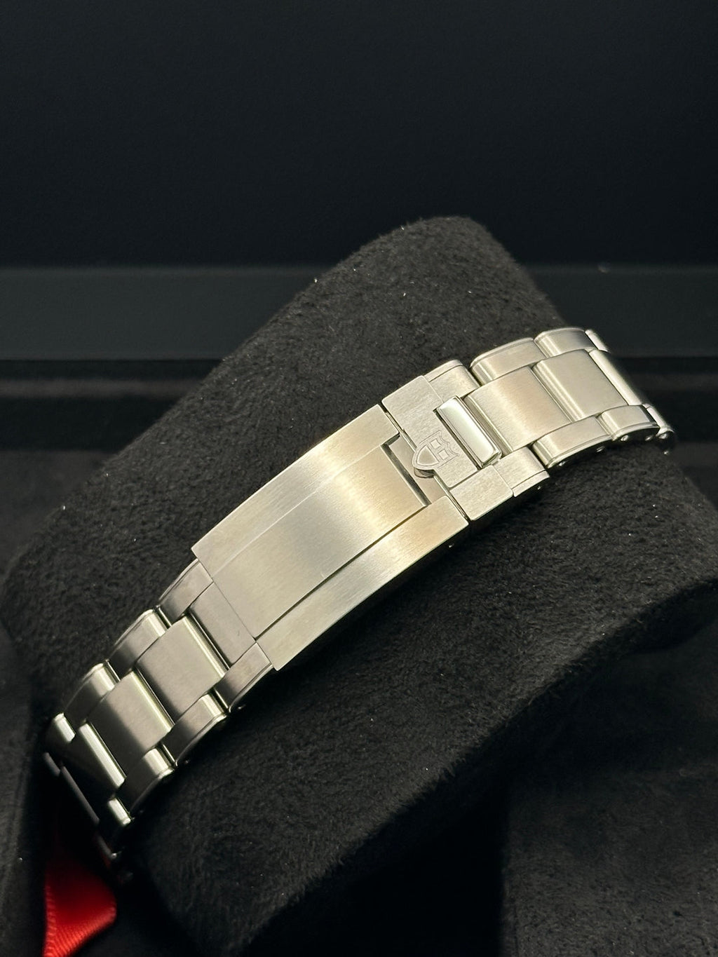 Tudor Black Bay Pro Ref - 79470-0001
