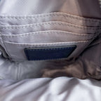 Tumi 'Ruma' Crossbody Bag