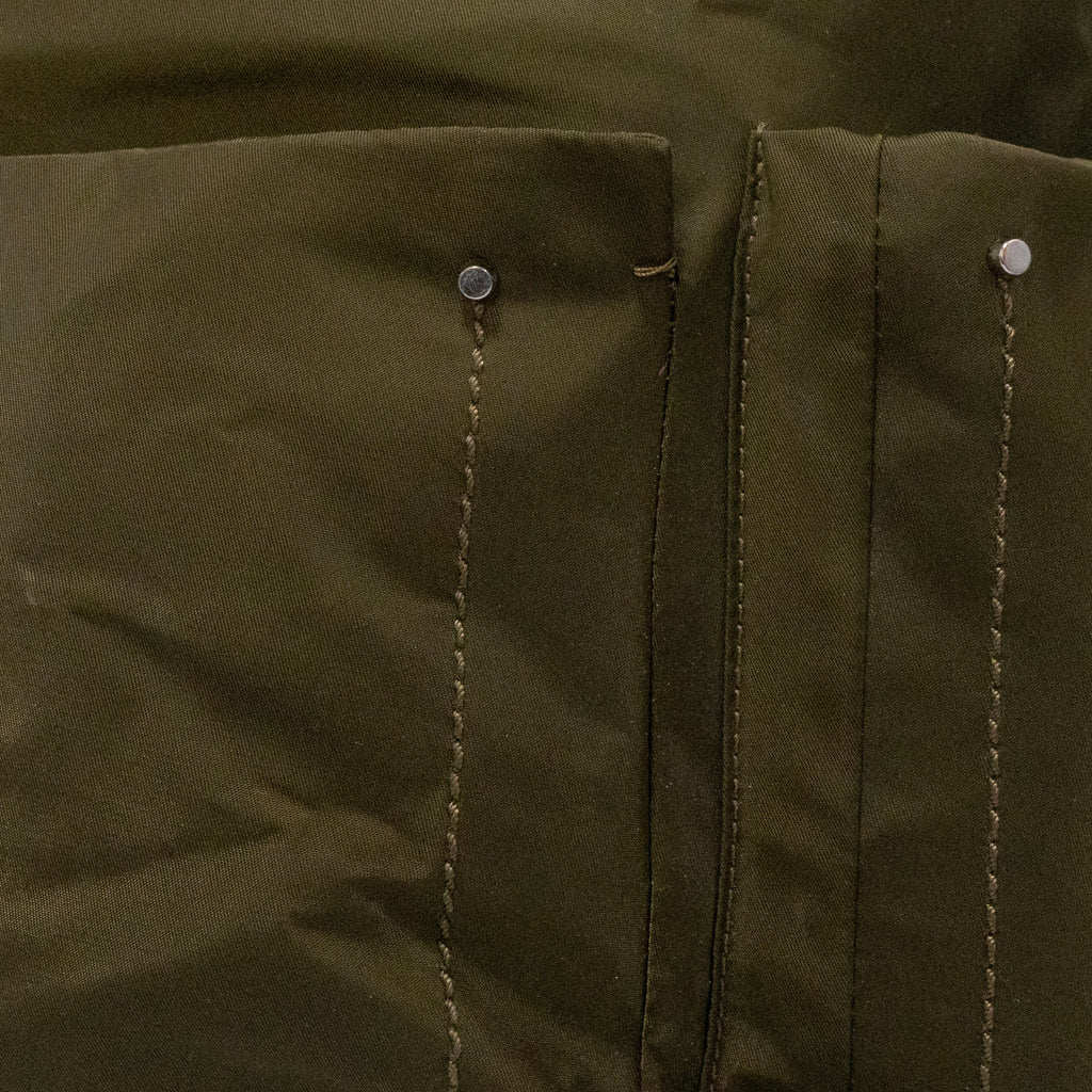 Tumi 'Voyageur' Backpack