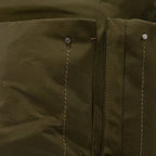 Tumi 'Voyageur' Backpack