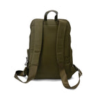Tumi 'Voyageur' Backpack