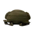 Tumi 'Voyageur' Backpack