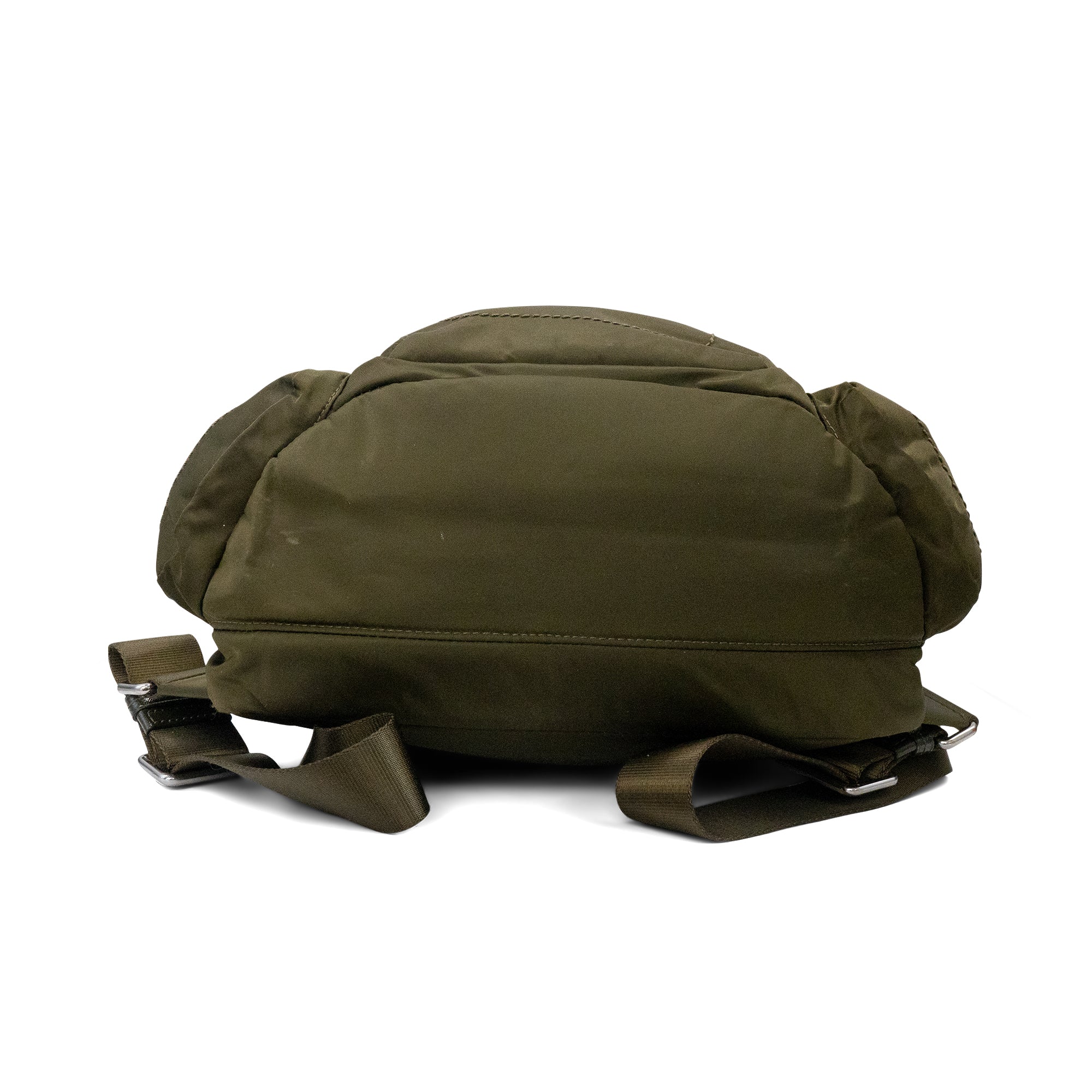 Tumi 'Voyageur' Backpack