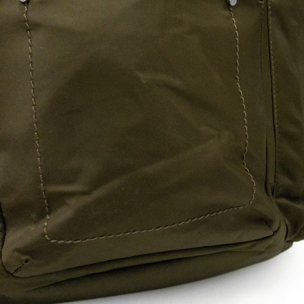Tumi 'Voyageur' Backpack