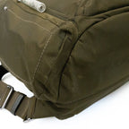 Tumi 'Voyageur' Backpack