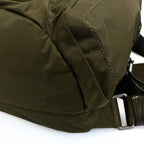Tumi 'Voyageur' Backpack