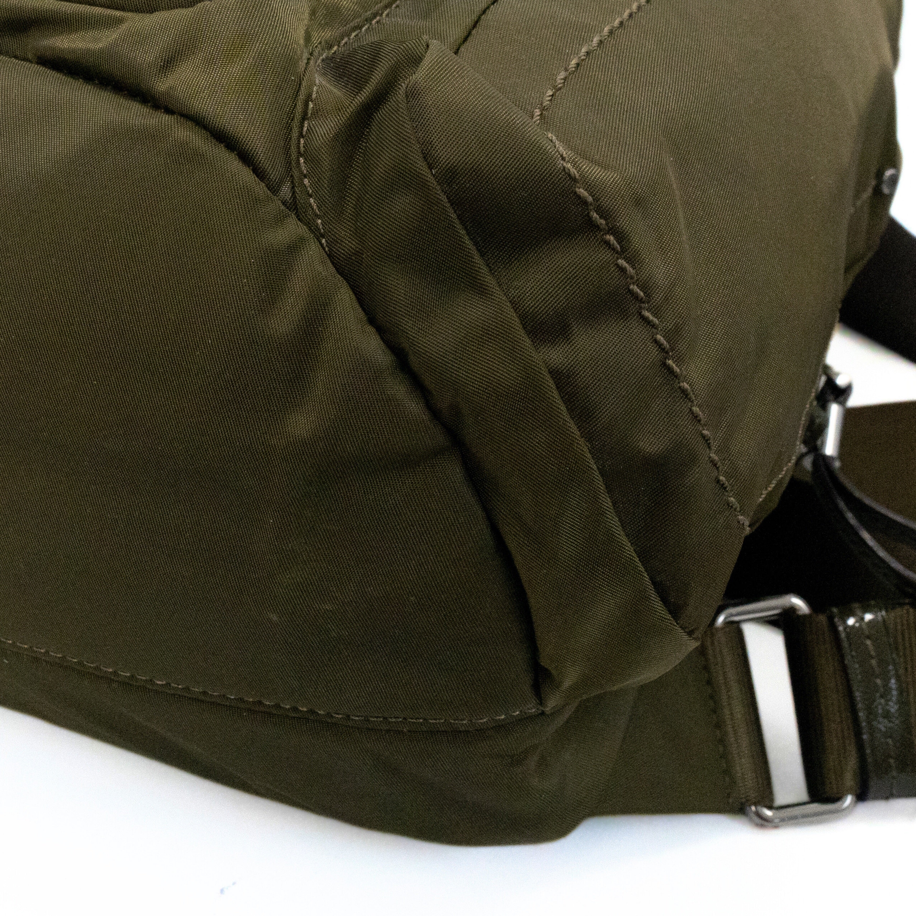 Tumi 'Voyageur' Backpack