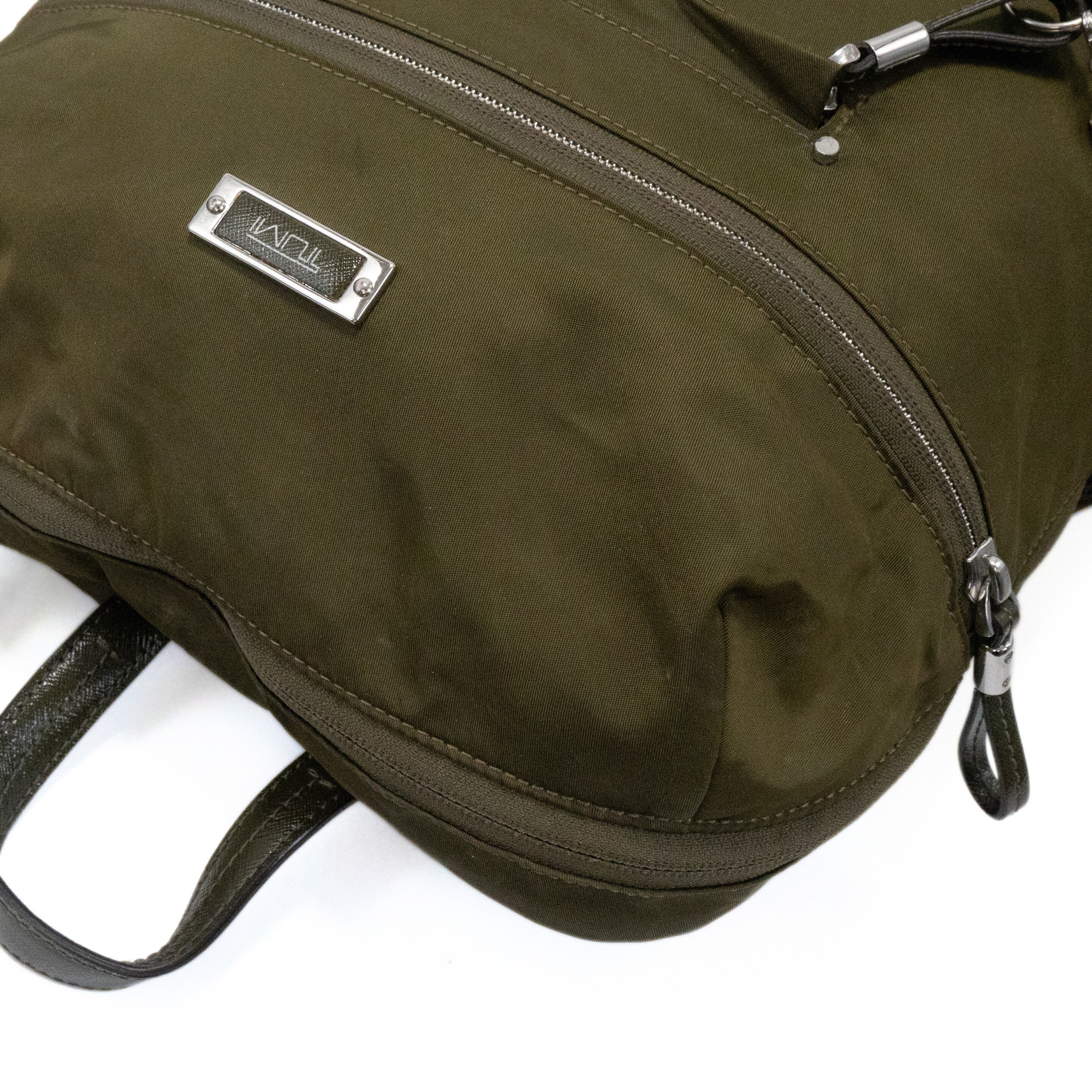 Tumi 'Voyageur' Backpack