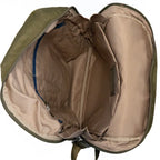 Tumi 'Voyageur' Backpack