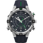 Expedition Tide-Temp-Compass