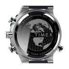 Expedition Tide-Temp-Compass