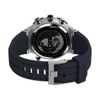 Expedition Tide-Temp-Compass